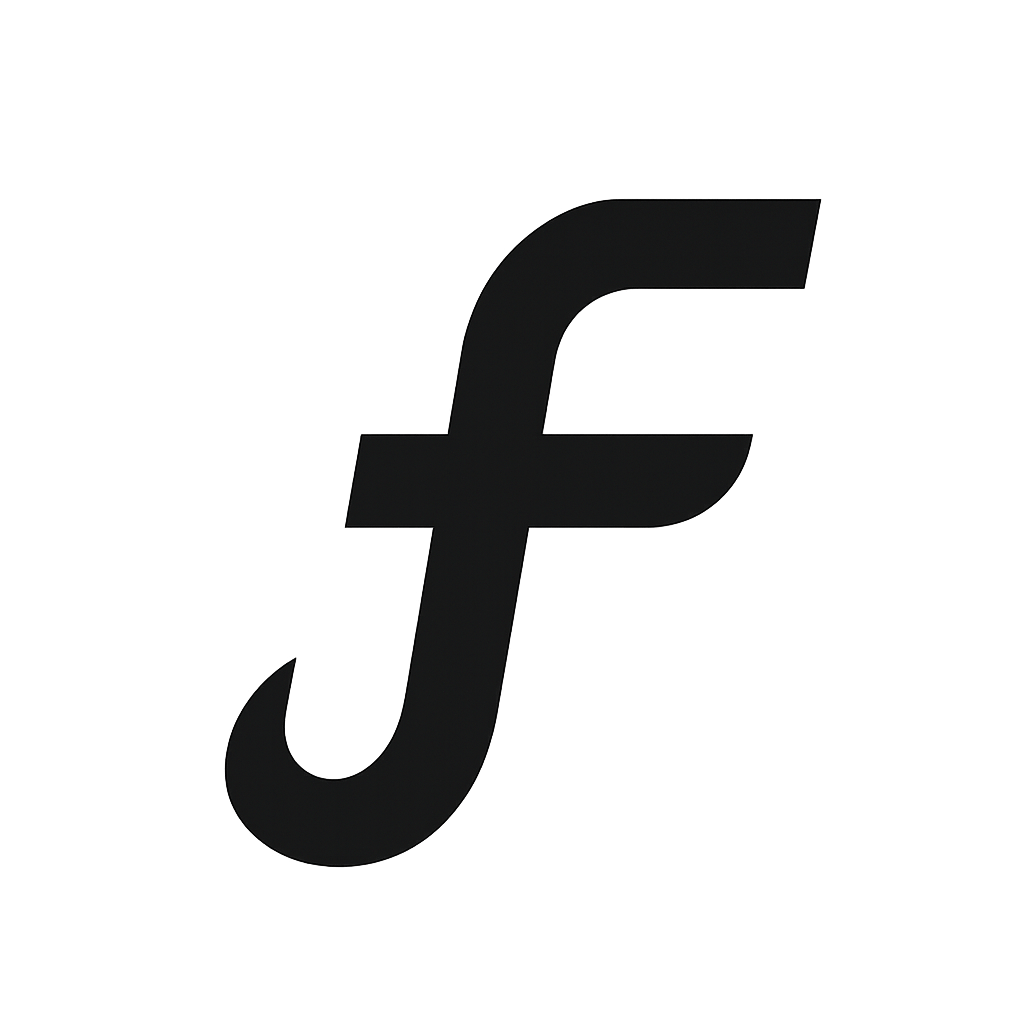 farhook